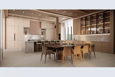 13102 Flamingo Terrace, Palm Beach Gardens, FL 33410 - Photo 7