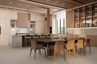 13102 Flamingo Terrace, Palm Beach Gardens, FL 33410 - Photo 7