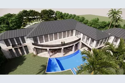 13102 Flamingo Terrace, Palm Beach Gardens, FL 33410 - Photo 17