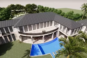 13102 Flamingo Terrace, Palm Beach Gardens, FL 33410 - Photo 17