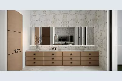 13102 Flamingo Terrace, Palm Beach Gardens, FL 33410 - Photo 9