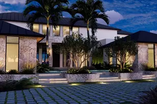 13102 Flamingo Terrace, Palm Beach Gardens, FL 33410 - Photo 19