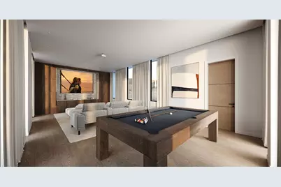 13102 Flamingo Terrace, Palm Beach Gardens, FL 33410 - Photo 13