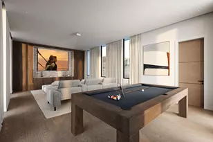 13102 Flamingo Terrace, Palm Beach Gardens, FL 33410 - Photo 13