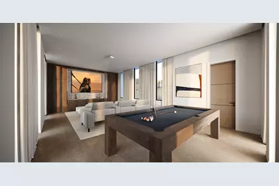 13102 Flamingo Terrace, Palm Beach Gardens, FL 33410 - Photo 13