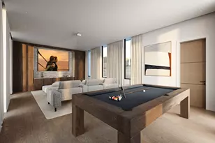 13102 Flamingo Terrace, Palm Beach Gardens, FL 33410 - Photo 13