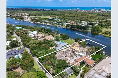 13102 Flamingo Terrace, Palm Beach Gardens, FL 33410 - Photo 29