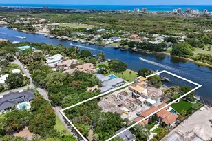 13102 Flamingo Terrace, Palm Beach Gardens, FL 33410 - Photo 29