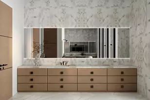 13102 Flamingo Terrace, Palm Beach Gardens, FL 33410 - Photo 9