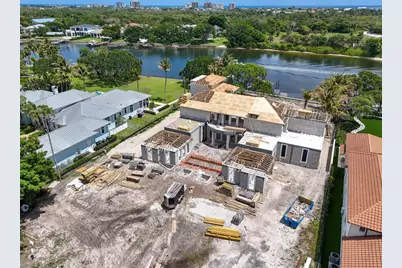 13102 Flamingo Terrace, Palm Beach Gardens, FL 33410 - Photo 25