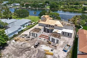 13102 Flamingo Terrace, Palm Beach Gardens, FL 33410 - Photo 25