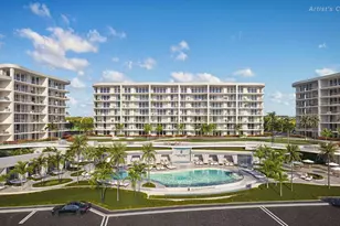 2200 PGA Blvd, Palm Beach Gardens, FL 33408 - Photo 9