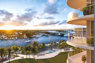 2200 PGA Blvd, Palm Beach Gardens, FL 33408 - Photo 5