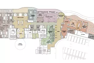 2200 PGA Blvd, Palm Beach Gardens, FL 33408 - Photo 25