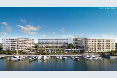 2200 Pga Boulevard #706e, Palm Beach Gardens, FL 33408 - Photo 7