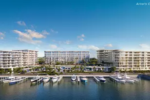 2200 PGA Blvd, Palm Beach Gardens, FL 33408 - Photo 7