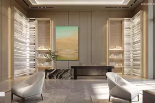 2200 PGA Blvd, Palm Beach Gardens, FL 33408 - Photo 11