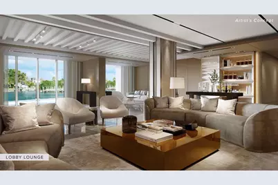 2200 Pga Boulevard #706e, Palm Beach Gardens, FL 33408 - Photo 13