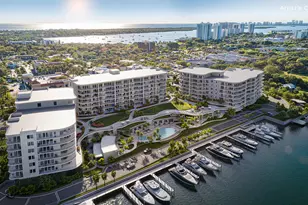 2200 PGA Blvd, Palm Beach Gardens, FL 33408 - Photo 1