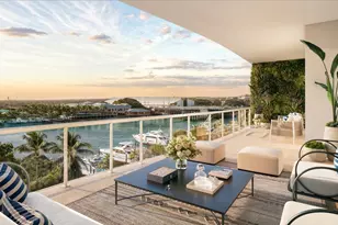 2200 PGA Blvd, Palm Beach Gardens, FL 33408 - Photo 3