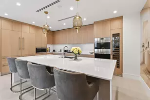 2200 PGA Blvd, Palm Beach Gardens, FL 33408 - Photo 7