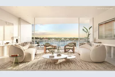 2200 Pga Boulevard #411g, Palm Beach Gardens, FL 33408 - Photo 5