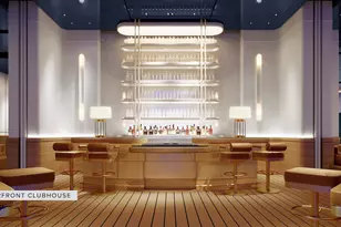 2200 PGA Blvd, Palm Beach Gardens, FL 33408 - Photo 23