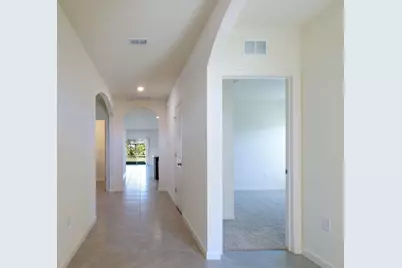 4058 SW Jaqust Street, Port Saint Lucie, FL 34953 - Photo 23
