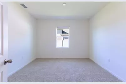 4058 SW Jaqust Street, Port Saint Lucie, FL 34953 - Photo 37