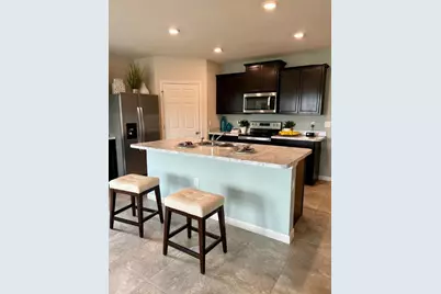 4058 SW Jaqust Street, Port Saint Lucie, FL 34953 - Photo 11