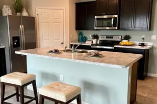 4058 SW Jaqust St, Port Saint Lucie, FL 34953 - Photo 11