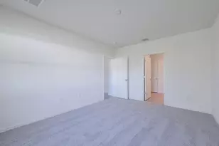 4058 SW Jaqust St, Port Saint Lucie, FL 34953 - Photo 53