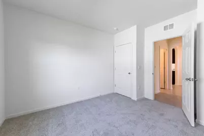 4058 SW Jaqust Street, Port Saint Lucie, FL 34953 - Photo 39