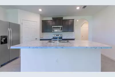 4058 SW Jaqust Street, Port Saint Lucie, FL 34953 - Photo 43