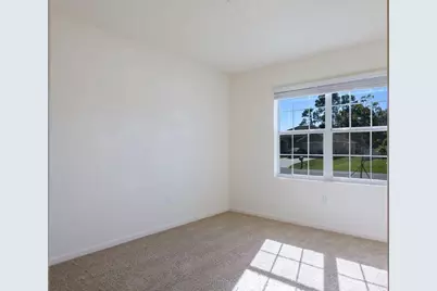 4058 SW Jaqust Street, Port Saint Lucie, FL 34953 - Photo 25