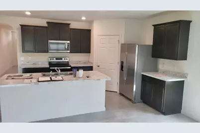 4058 SW Jaqust Street, Port Saint Lucie, FL 34953 - Photo 5