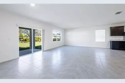 4058 SW Jaqust Street, Port Saint Lucie, FL 34953 - Photo 49