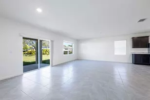 4058 SW Jaqust St, Port Saint Lucie, FL 34953 - Photo 49