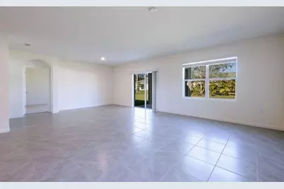 4058 SW Jaqust Street, Port Saint Lucie, FL 34953 - Photo 55