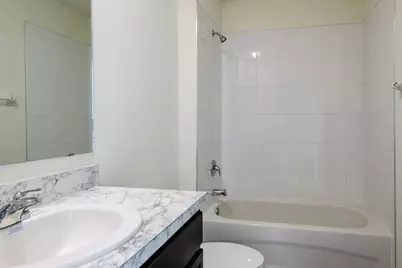 4058 SW Jaqust Street, Port Saint Lucie, FL 34953 - Photo 29