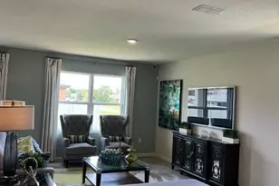 4058 SW Jaqust St, Port Saint Lucie, FL 34953 - Photo 15