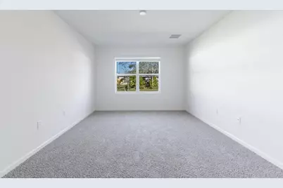 4058 SW Jaqust Street, Port Saint Lucie, FL 34953 - Photo 51