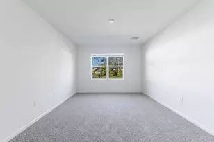 4058 SW Jaqust St, Port Saint Lucie, FL 34953 - Photo 51