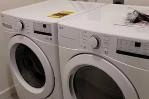 4058 SW Jaqust St, Port Saint Lucie, FL 34953 - Photo 19