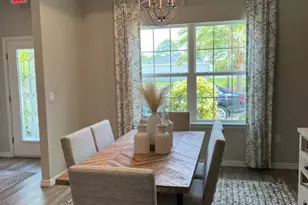 4058 SW Jaqust St, Port Saint Lucie, FL 34953 - Photo 3