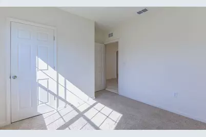 4058 SW Jaqust Street, Port Saint Lucie, FL 34953 - Photo 27