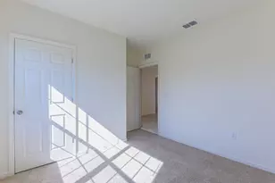 4058 SW Jaqust St, Port Saint Lucie, FL 34953 - Photo 27