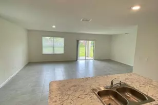 4058 SW Jaqust St, Port Saint Lucie, FL 34953 - Photo 13