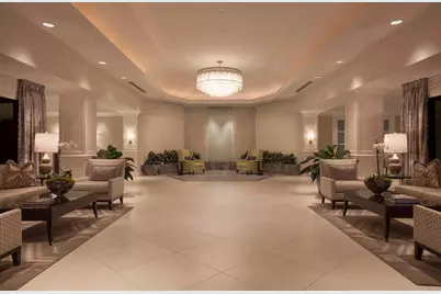 15702 Loch Maree Lane #5804, Delray Beach, FL 33446 - Photo 55