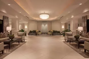 15702 Loch Maree Ln, Delray Beach, FL 33446 - Photo 55